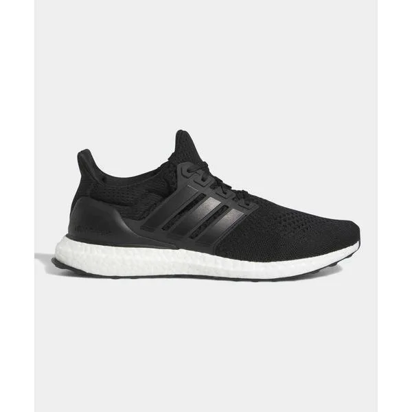 アディダス adidas スニーカー ウルトラブースト 1.0 / Ultraboost 1.0 / アディダス adidas メンズ