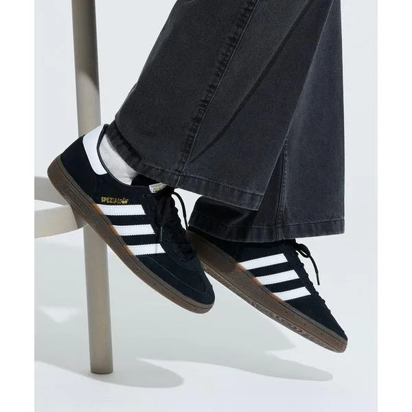 アディダス adidas スニーカー ハンドボール スペツィアル 「Handball Spezial Shoes」 スニーカー / アディダスオリジナルス adidas Originals