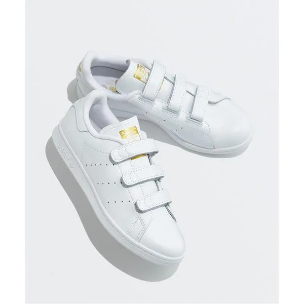 スタンスミス アディダス adidas スニーカー スタンスミス CF 「STAN SMITH CF」 アディダスオリジナルス / アディダスオリジナルス adidas Originals