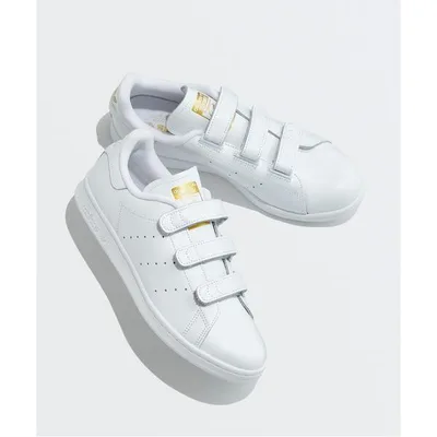 スタンスミス アディダス adidas スニーカー スタンスミス CF 「STAN SMITH CF」 アディダスオリジナルス / アディダスオリジナルス adidas Originals