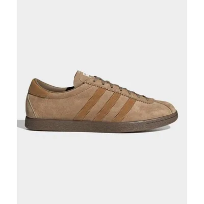 アディダス adidas スニーカー タバコ / Tobacco / アディダスオリジナルス adidas Originals スニーカー メンズ レディース