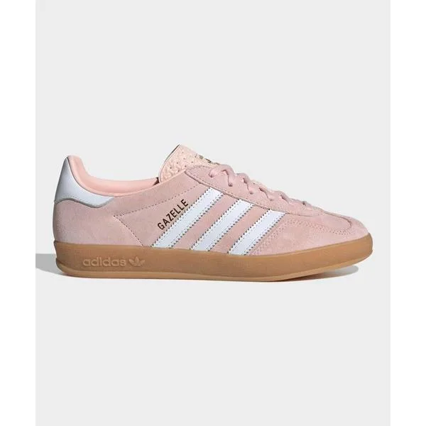 アディダス adidas スニーカー ガゼル インドア / Gazelle Indoor / アディダスオリジナルス adidas Originals レディース メンズ