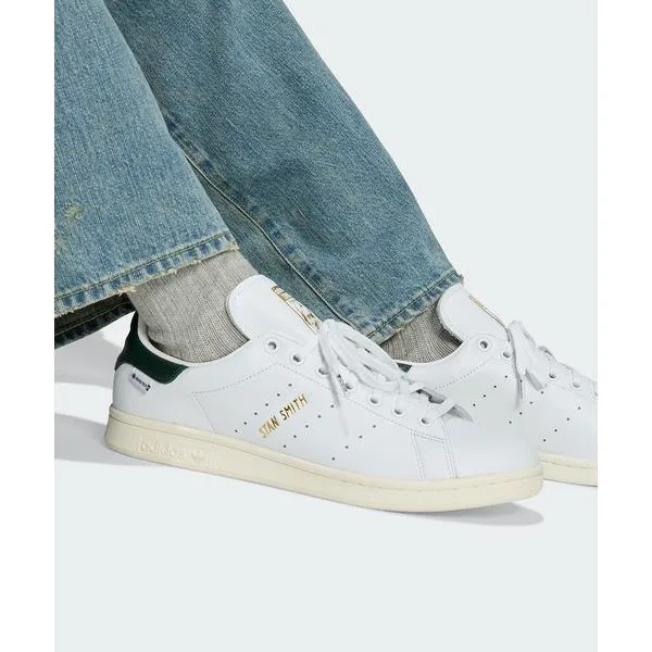 スタンスミス アディダス adidas スニーカー スタンスミス GORE-TEX / Stan Smith GORE-TEX / アディダスオリジナルス adidas Originals メンズ レディース