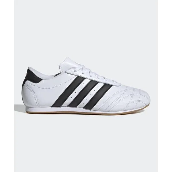 アディダス adidas スニーカー テコンドー シューレース / Taekwondo Lace / アディダスオリジナルス adidas Originals レディース メンズ