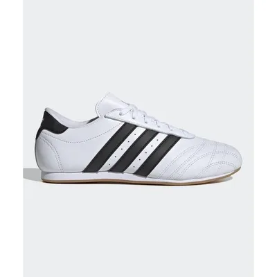 アディダス adidas スニーカー テコンドー シューレース / Taekwondo Lace / アディダスオリジナルス adidas Originals レディース メンズ