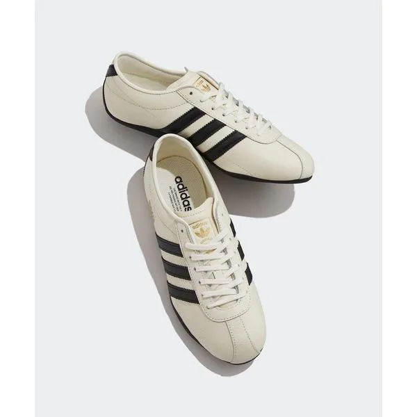 アディダス adidas スニーカー トーキョ― シューズ / Tokyo Shoes / トーキョー スニーカー / アディダスオリジナルス adidas Originals