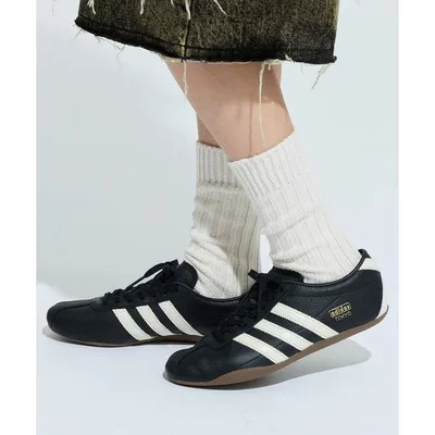 アディダス adidas スニーカー トーキョ― シューズ / Tokyo Shoes / トーキョー スニーカー / アディダスオリジナルス adidas Originals