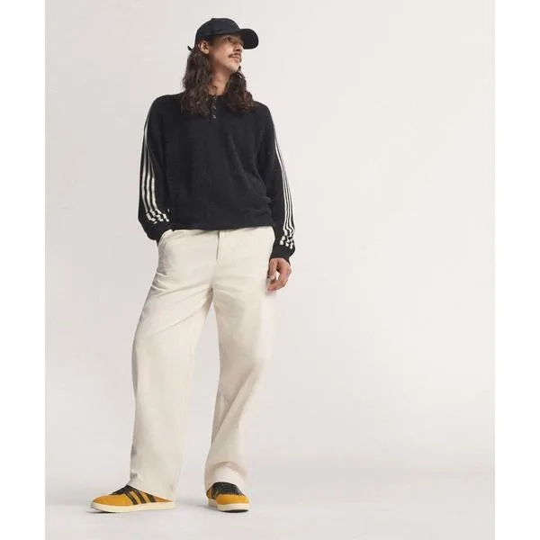 アディダス adidas tシャツ プレミアム ニット ジャージー / アディダスオリジナルス adidas Originals メンズ レディース
