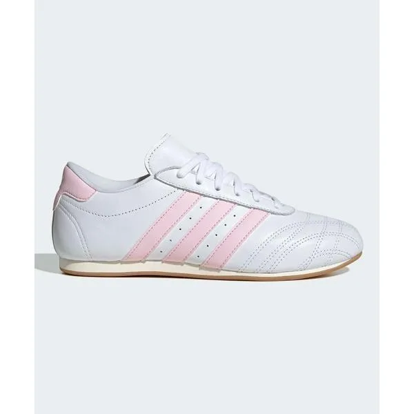 アディダス adidas スニーカー テコンドー / Taekwondo / アディダスオリジナルス adidas Originals ローカットスニーカー レディース メンズ