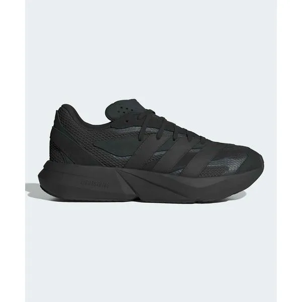 アディダス adidas スニーカー ライトブレイズ / Lightblaze / アディダス adidas メンズ レディース