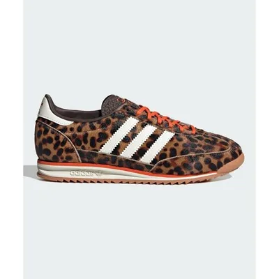 アディダス adidas スニーカー SL 72 OG / アディダスオリジナルス adidas Originals レディース メンズ