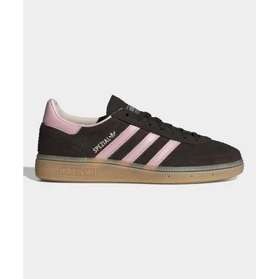 アディダス adidas スニーカー ハンドボール スペツィアル / HANDBALL SPEZIAL / アディダスオリジナルス adidas Originals レディース メンズ