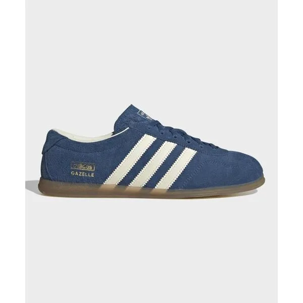 アディダス adidas スニーカー ガゼル ロープロ / Gazelle Lo Pro / アディダスオリジナルス adidas Originals レディース メンズ