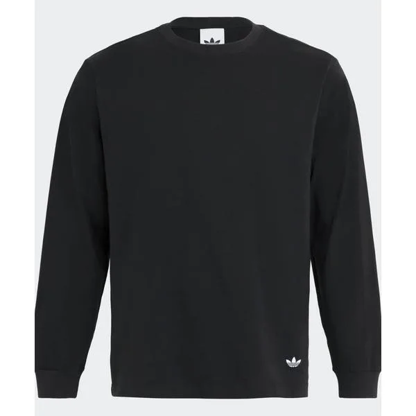 アディダス adidas tシャツ メイドフォーユー 長袖Tシャツ / ロンT / アディダスオリジナルス adidas Originals メンズ レディース