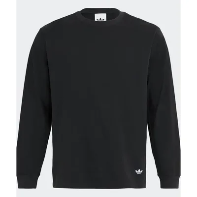 アディダス adidas tシャツ メイドフォーユー 長袖Tシャツ / ロンT / アディダスオリジナルス adidas Originals メンズ レディース