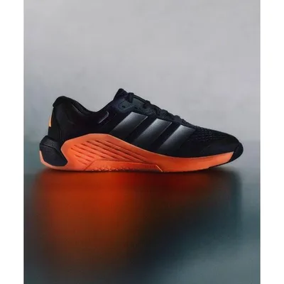 アディダス adidas スニーカー ドロップセット 4 トレーニング / Dropset 4 Training / アディダス adidas メンズ