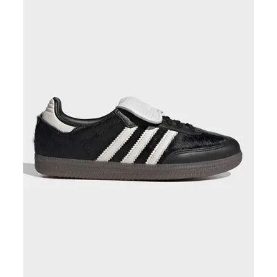 サンバ アディダス adidas スニーカー サンバ LT / SAMBA LT / アディダスオリジナルス adidas Originals レディース メンズ