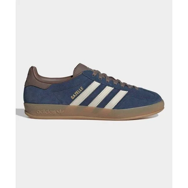 アディダス adidas スニーカー ガゼル インドア / GAZELLE INDOOR / アディダスオリジナルス adidas Originals メンズ レディース