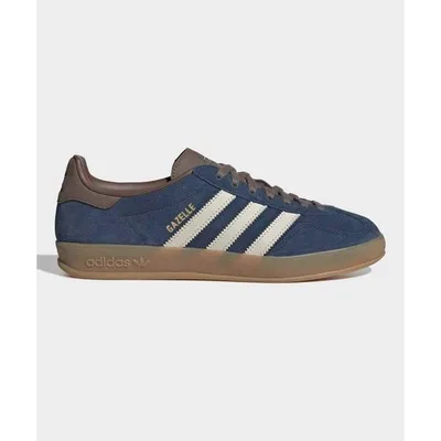 アディダス adidas スニーカー ガゼル インドア / GAZELLE INDOOR / アディダスオリジナルス adidas Originals メンズ レディース