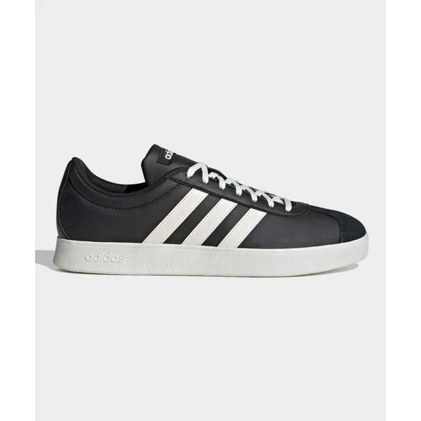 アディダス adidas スニーカー VL コート ベース / VL COURT BASE / アディダス adidas スニーカー メンズ レディース