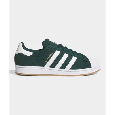アディダス adidas スニーカー スーパースター ADV / SUPERSTAR ADV / アディダスオリジナルス adidas Originals メンズ レディース