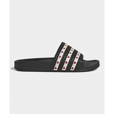 アディダス adidas サンダル アディレッタ サンダル / Adilette Slides / アディダスオリジナルス adidas Originals レディース メンズ