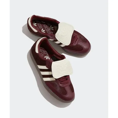 サンバ アディダス adidas スニーカー サンバ LT / SAMBA LT / アディダスオリジナルス adidas Originals レディース メンズ