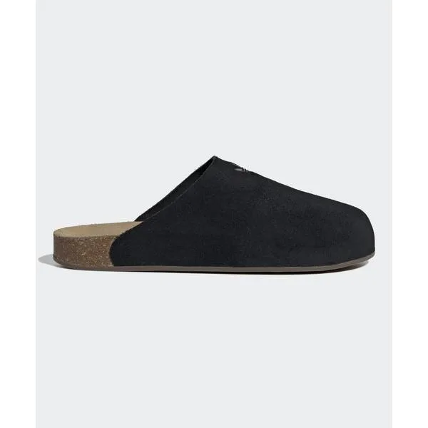 アディダス adidas サンダル アディミュール サンダル / Adimule Slides / アディダスオリジナルス adidas Originals メンズ レディース