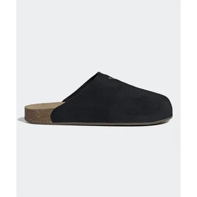 アディダス adidas サンダル アディミュール サンダル / Adimule Slides / アディダスオリジナルス adidas Originals メンズ レディース
