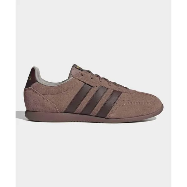 アディダス adidas スニーカー バレダ ロー シューズ/ BARREDA LOシューズ / アディダス adidas レディース メンズ