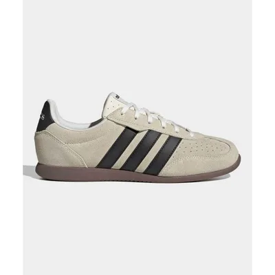 アディダス adidas スニーカー バレダ ロー シューズ/ BARREDA LOシューズ / アディダス adidas レディース メンズ