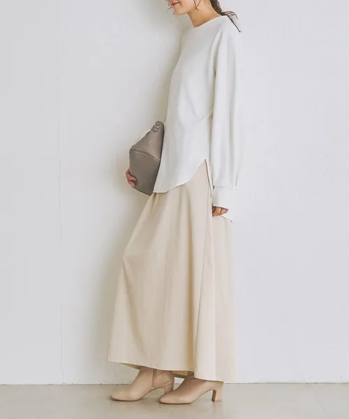 Blouse shirt T-blouse ladies