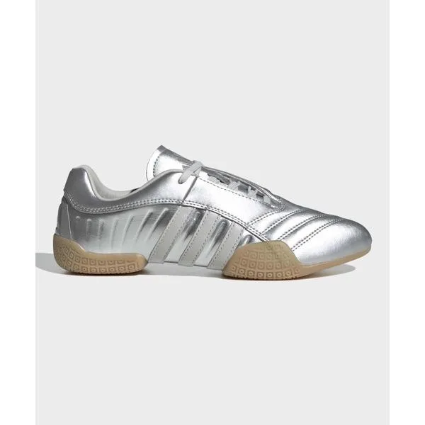 アディダス adidas スニーカー テコンドー メイ エリート / Taekwondo Mei Elite / アディダスオリジナルス adidas Originals レディース メンズ