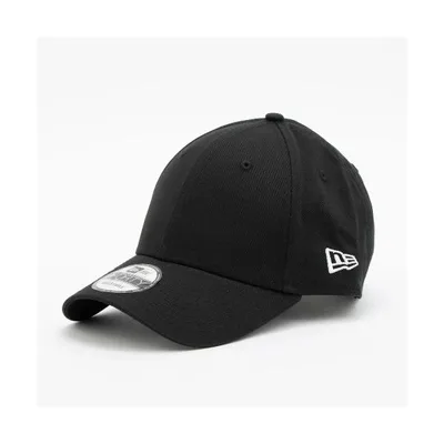ニューエラ キャップ 帽子 メンズ ニューエラ Newera キャップ ナインフォーティ 9FORTY 無地 フラッグロゴ 940 リサイクルメッシュ NE200/NE208 ベースボ…