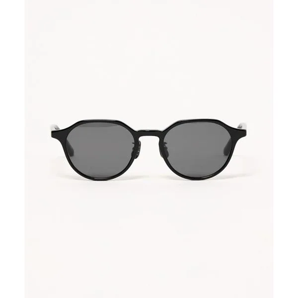サングラス 「KANEKO OPTICAL × monkey time」TYPE ONE アイウェア メンズ