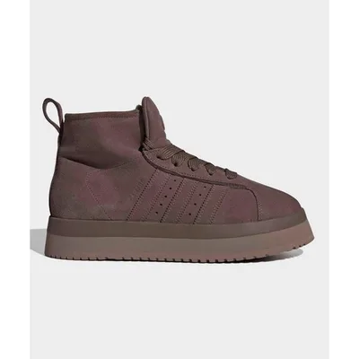 アディダス adidas スニーカー CAMPUS 00s WTR MD W / キャンパス 00s ウィンター ミッドカット / アディダスオリジナルス adidas Originals
