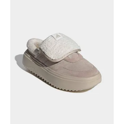 アディダス adidas スニーカー グランドコート ミュール / アディダス adidas レディース メンズ