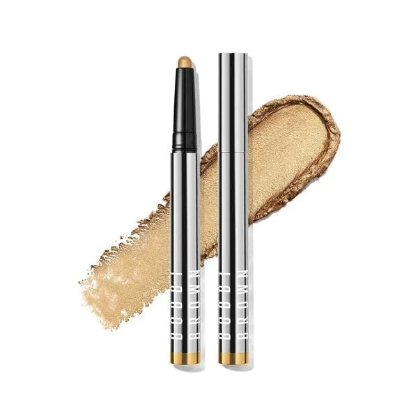 アイシャドウ ボビイブラウン bobbi brown モルテン メタル シャドウ スティック