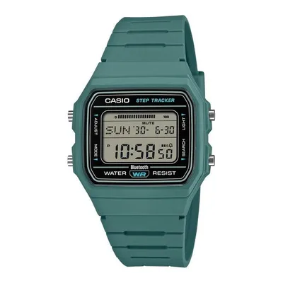 腕時計 メンズ CASIO/カシオ 腕時計 CASIO Collection STANDARD F-B100W-3AJF メンズ レディース