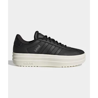 アディダス adidas スニーカー VL コート ボールド / VL Court Bold / 厚底スニーカー / アディダス adidas レディース メンズ
