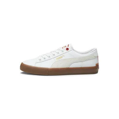 プーマ puma スニーカー PUMA プーマ ユニセックス バリ カジュアル レトロ アカデミア スニーカー メンズ レディース