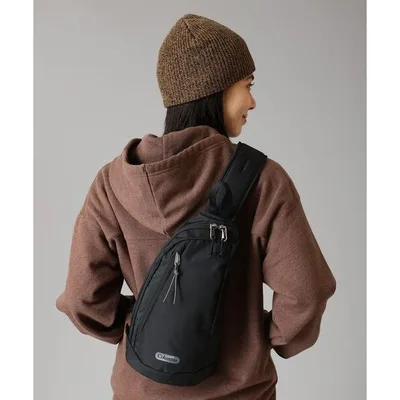 コロンビア ウエストポーチ ウエストバッグ Columbia/ サニーサイドパークボディバッグ 6L /コロンビア レディース メンズ