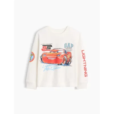 tシャツ Gap × ディズニー グラフィックTシャツ (幼児・ベビー) キッズ 子供服 男の子