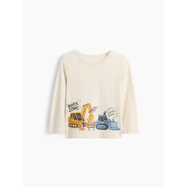 tシャツ ブラナン フェイバリット グラフィックTシャツ (幼児・ベビー) キッズ 子供服 男の子