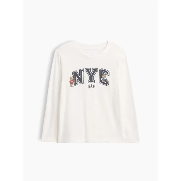 tシャツ babyGap グラフィックTシャツ キッズ 子供服 男の子