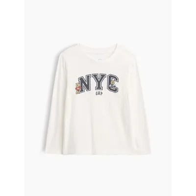 tシャツ babyGap グラフィックTシャツ キッズ 子供服 男の子