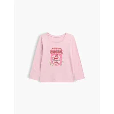 tシャツ babyGap グラフィックTシャツ キッズ 子供服 女の子