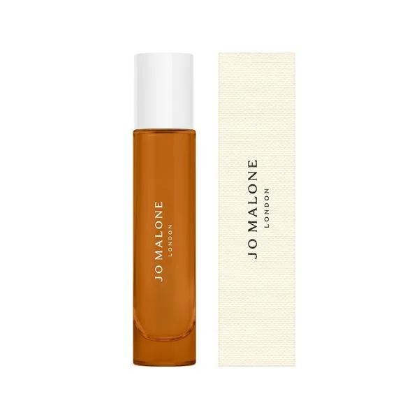 香水 jo malone london ジョー マローン ロンドン ジンジャー ビスケット コロン 10mL「2026」 レディース メンズ