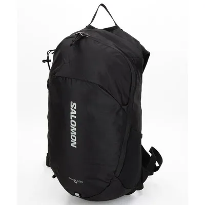 デイバック リュック SALOMON/サロモン TRAILBLAZER 10/トレイルブレイザー 10 メンズ