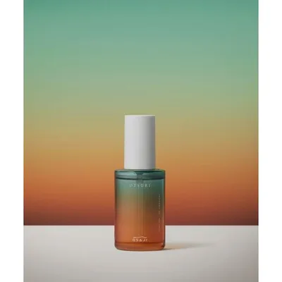 น้ำมันผม osaji Osaji Hair & Body Oil Utsuri “ระยะเวลาจำกัด”